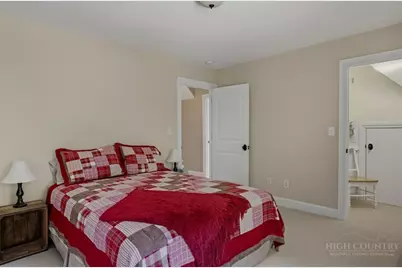 263 Running Bear Lane, Sparta, NC 28675 - Photo 30