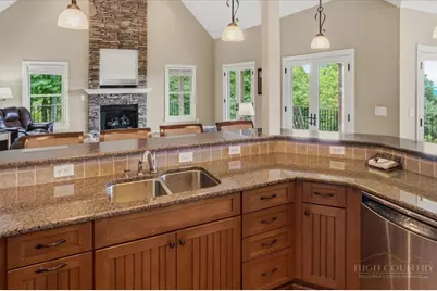 263 Running Bear Lane, Sparta, NC 28675 - Photo 14