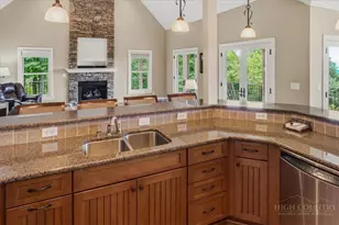 263 Running Bear Ln, Sparta, NC 28675 - Photo 14