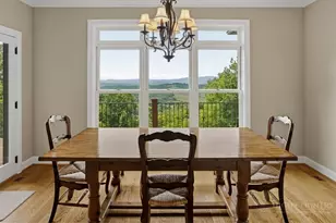263 Running Bear Ln, Sparta, NC 28675 - Photo 8
