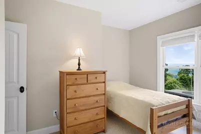 263 Running Bear Lane, Sparta, NC 28675 - Photo 42