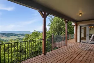 263 Running Bear Ln, Sparta, NC 28675 - Photo 18
