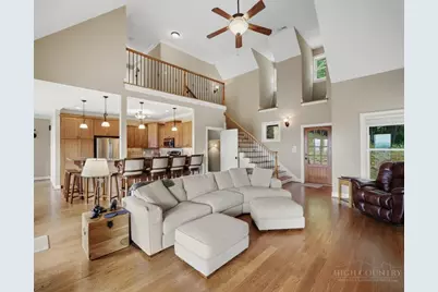 263 Running Bear Lane, Sparta, NC 28675 - Photo 10