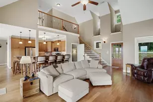 263 Running Bear Ln, Sparta, NC 28675 - Photo 10