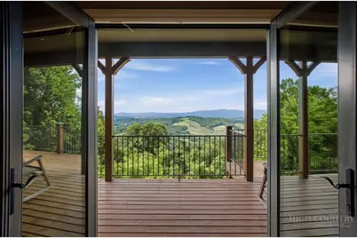 263 Running Bear Lane, Sparta, NC 28675 - Photo 6