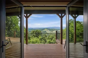 263 Running Bear Ln, Sparta, NC 28675 - Photo 6