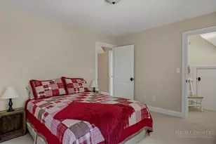 263 Running Bear Ln, Sparta, NC 28675 - Photo 30