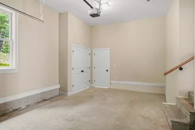 263 Running Bear Lane, Sparta, NC 28675 - Photo 24