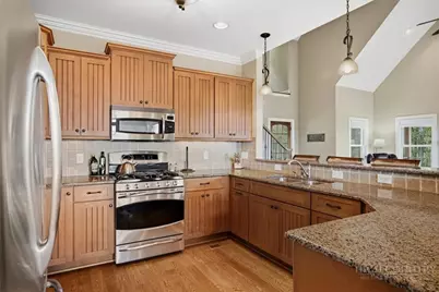 263 Running Bear Lane, Sparta, NC 28675 - Photo 12