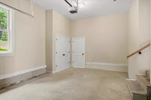 263 Running Bear Ln, Sparta, NC 28675 - Photo 24