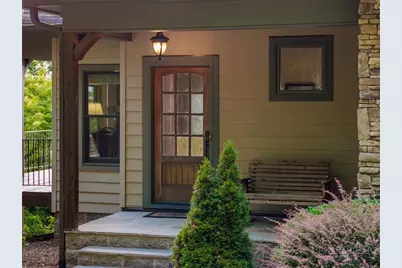 263 Running Bear Lane, Sparta, NC 28675 - Photo 2