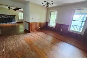 342 Wildwood Run, Banner Elk, NC 28604 - Photo 34