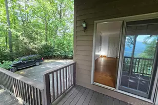 342 Wildwood Run, Banner Elk, NC 28604 - Photo 6