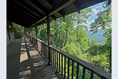 342 Wildwood Run, Banner Elk, NC 28604 - Photo 8