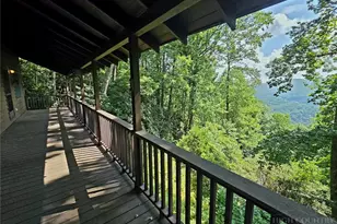 342 Wildwood Run, Banner Elk, NC 28604 - Photo 8