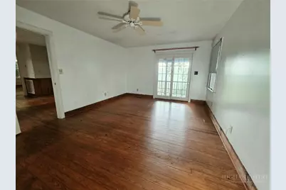 342 Wildwood Run, Banner Elk, NC 28604 - Photo 26