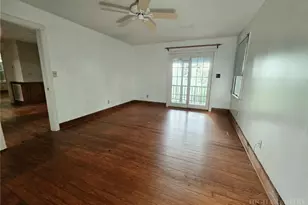 342 Wildwood Run, Banner Elk, NC 28604 - Photo 26