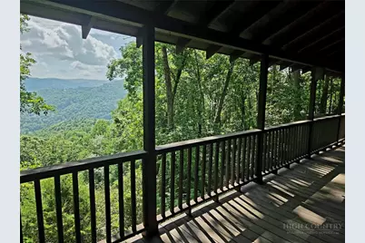 342 Wildwood Run, Banner Elk, NC 28604 - Photo 4