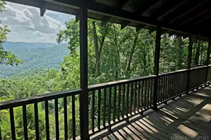 342 Wildwood Run, Banner Elk, NC 28604 - Photo 4