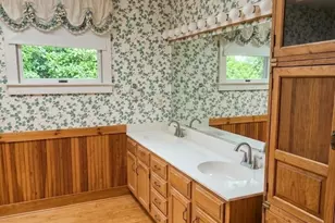 342 Wildwood Run, Banner Elk, NC 28604 - Photo 12