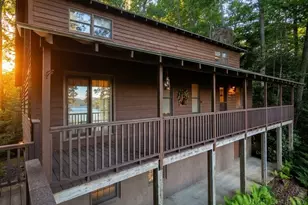 342 Wildwood Run, Banner Elk, NC 28604 - Photo 2