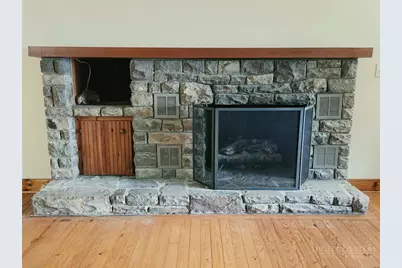 342 Wildwood Run, Banner Elk, NC 28604 - Photo 20