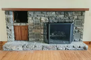 342 Wildwood Run, Banner Elk, NC 28604 - Photo 20