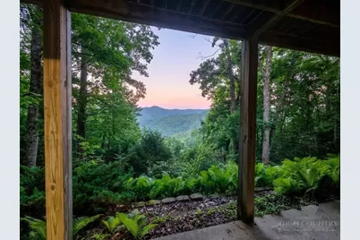 342 Wildwood Run, Banner Elk, NC 28604 - Photo 4