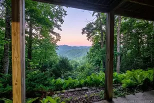 342 Wildwood Run, Banner Elk, NC 28604 - Photo 4
