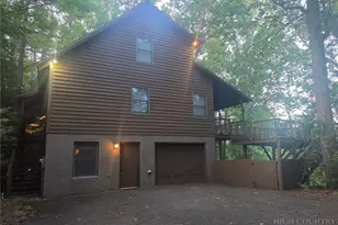 342 Wildwood Run, Banner Elk, NC 28604 - Photo 2