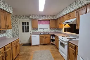 342 Wildwood Run, Banner Elk, NC 28604 - Photo 6