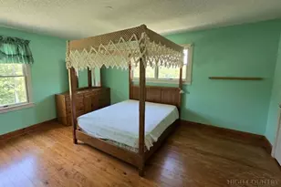 342 Wildwood Run, Banner Elk, NC 28604 - Photo 10