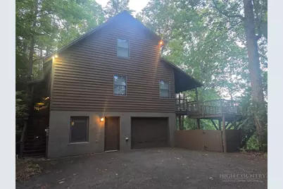 342 Wildwood Run, Banner Elk, NC 28604 - Photo 1