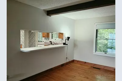 342 Wildwood Run, Banner Elk, NC 28604 - Photo 18