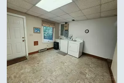 342 Wildwood Run, Banner Elk, NC 28604 - Photo 28