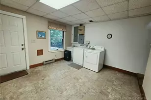 342 Wildwood Run, Banner Elk, NC 28604 - Photo 28