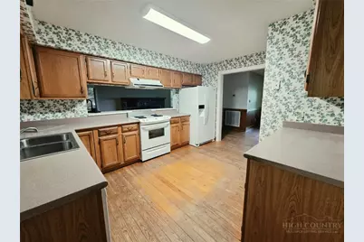 342 Wildwood Run, Banner Elk, NC 28604 - Photo 14