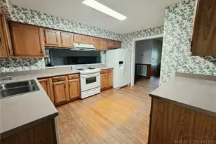 342 Wildwood Run, Banner Elk, NC 28604 - Photo 14