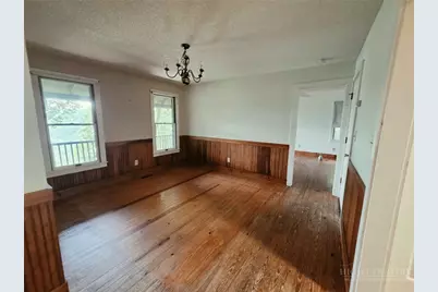 342 Wildwood Run, Banner Elk, NC 28604 - Photo 22