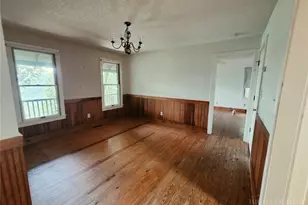 342 Wildwood Run, Banner Elk, NC 28604 - Photo 22