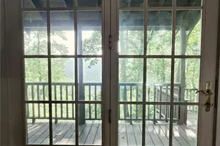 342 Wildwood Run, Banner Elk, NC 28604 - Photo 12