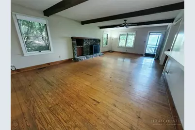 342 Wildwood Run, Banner Elk, NC 28604 - Photo 16