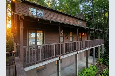 342 Wildwood Run, Banner Elk, NC 28604 - Photo 2