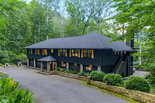 102 Ridge Dr, Linville, NC 28646 - Photo 4