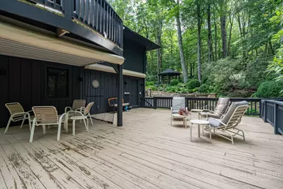 102 Ridge Drive, Linville, NC 28646 - Photo 44