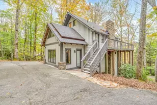 975 Hillside Dr, Linville, NC 28646 - Photo 2
