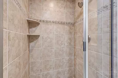 975 Hillside Drive, Linville, NC 28646 - Photo 22