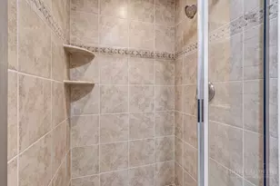975 Hillside Dr, Linville, NC 28646 - Photo 22