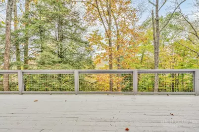 975 Hillside Drive, Linville, NC 28646 - Photo 34
