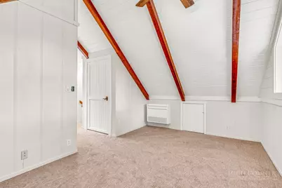 975 Hillside Drive, Linville, NC 28646 - Photo 30